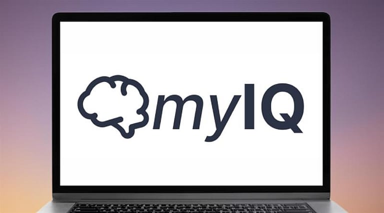 MyIQ and the Evolution of Online IQ Testing Through AI and Data Analytics