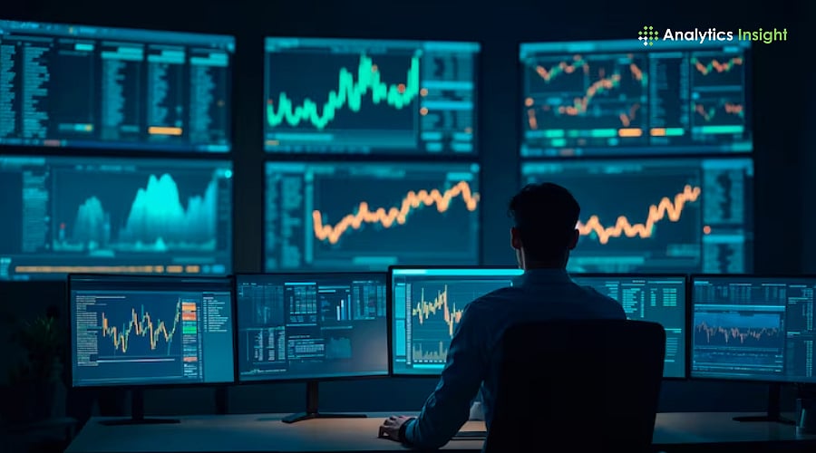 Magnificent Seven Stocks Lose $850 Billion as Big Tech Sell-Off Deepens