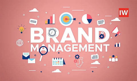 The Best Brand Management Courses and Certification Programs in 2026