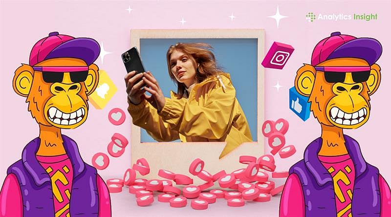Best NFT Influencers to Follow on Instagram in 2026