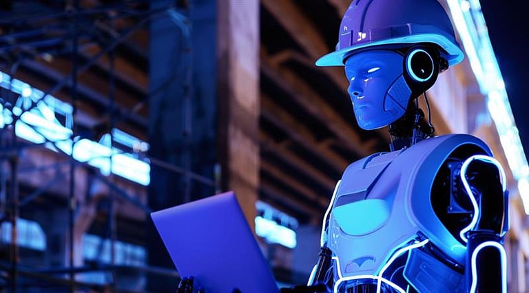 Data Engineering Format Types 7 Best AI Engineering Intelligence Platforms in 2026