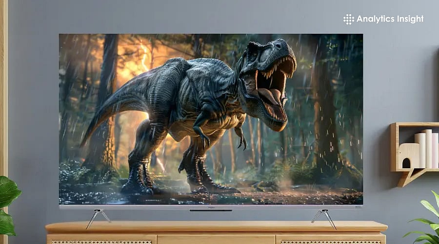 Best Bright Room TV Models to Buy in 2026