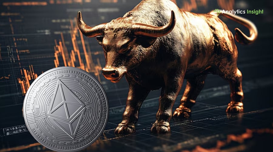 Why a Brutal Ethereum Bull Trap Might Be Coming Next