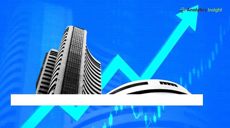 Stock Market Update: Nifty 50, Sensex Set for Positive Start as ...