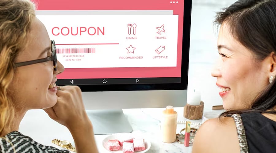 Best Coupon Platforms to Consider for Online Savings