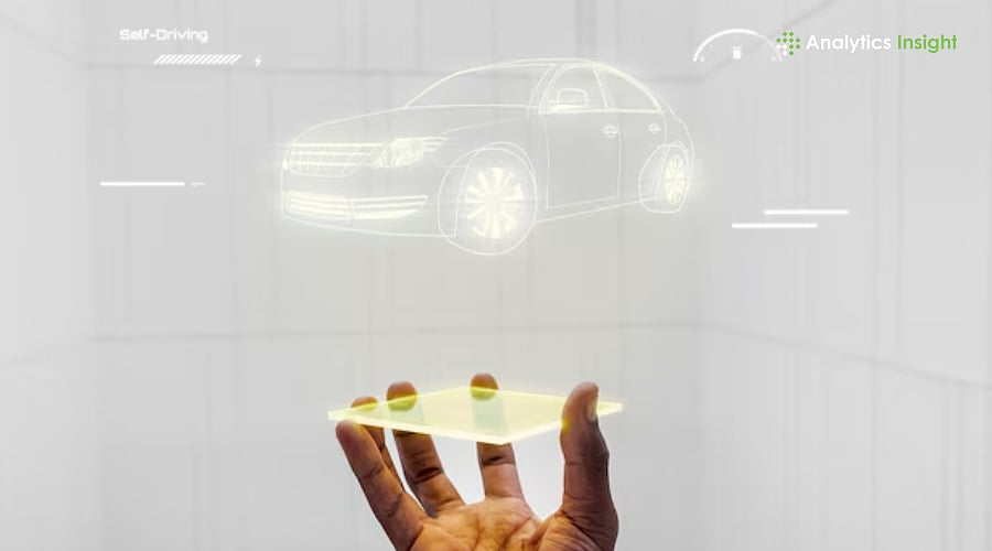 How to Use AI to Find the Perfect Car: Expert Buying Guide