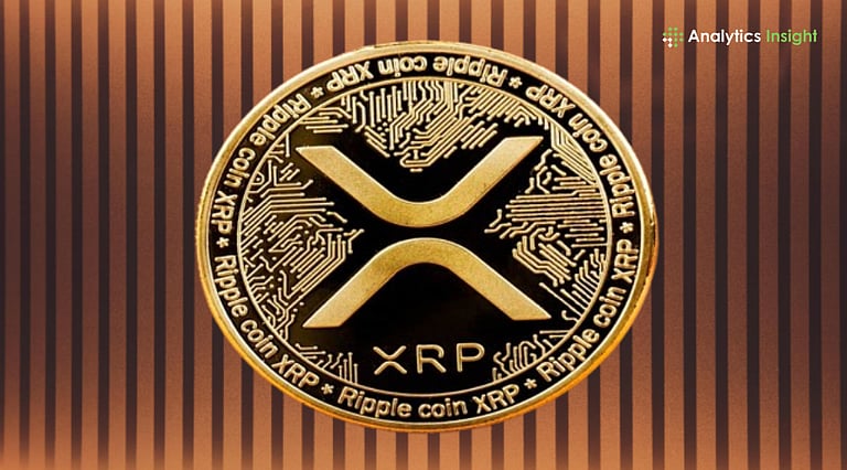 Is Ripple’s Move the Reason Behind Banks Buying XRP?