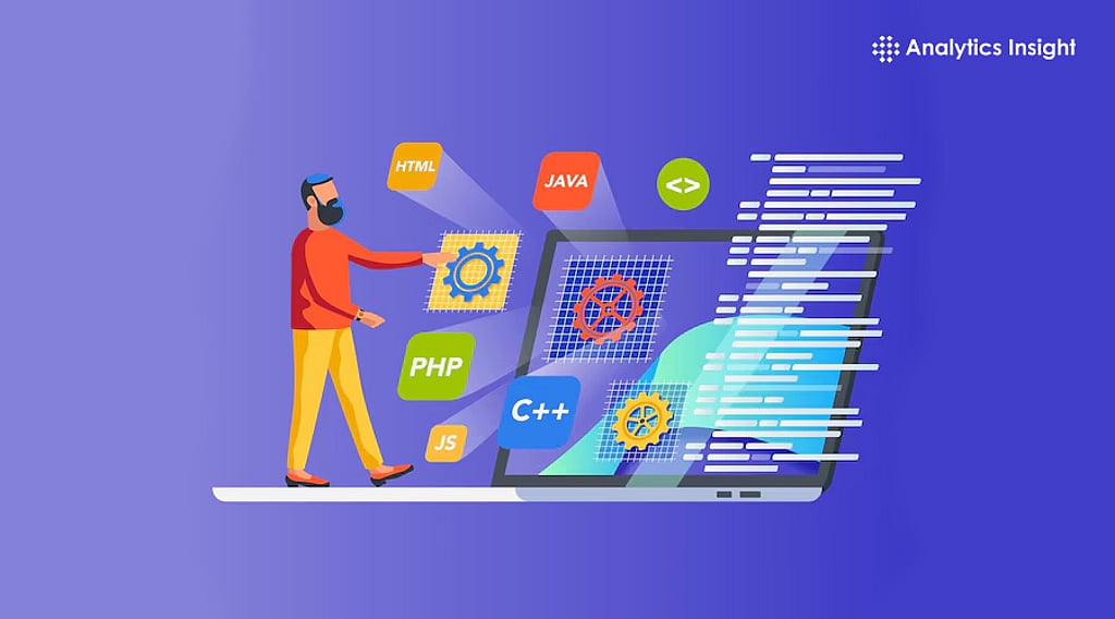 Top 10 JavaScript Projects to Build in 2026