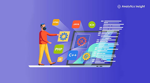 Top 10 JavaScript Projects to Build in 2026