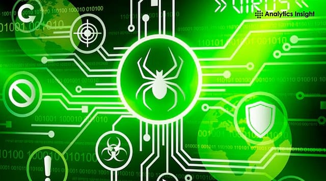 Latest Microsoft Bug Problem Zero-Day Bugs Under Attack; Microsoft Issues Alert to Windows and ...