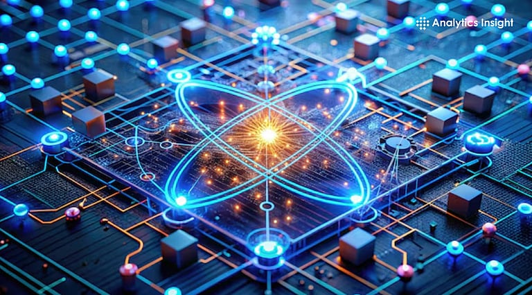 Decoding Quantum Computing’s Future in 2026 & Beyond