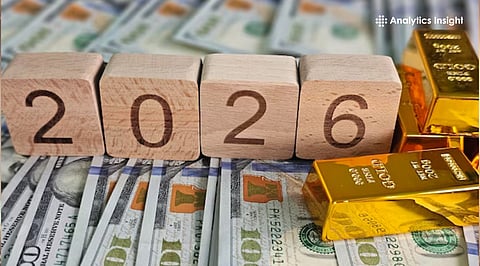 Investment Opportunities in 2026