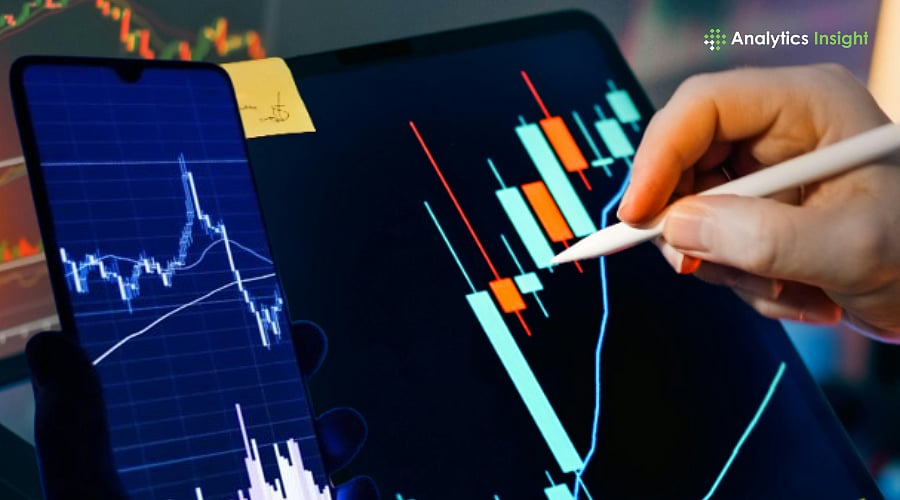 Best Ways to Invest in Stocks: Beginner Tips