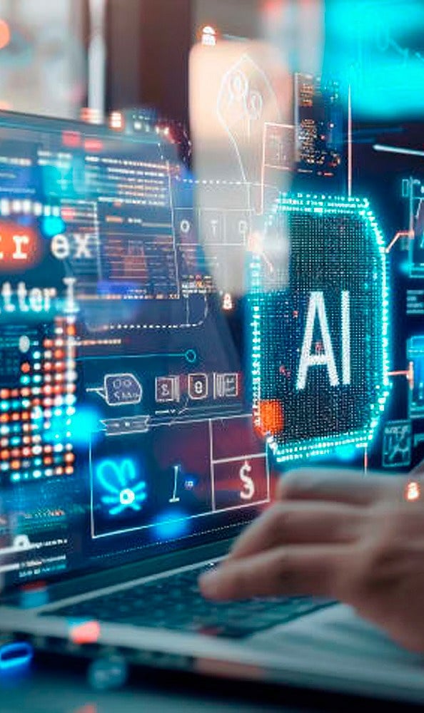 Top AI Research Tools to Use in 2026 (Free and Paid)