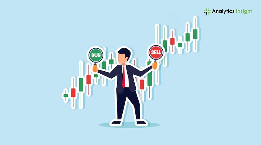 How to Find Multibagger Stocks Easily: Beginner’s Guide