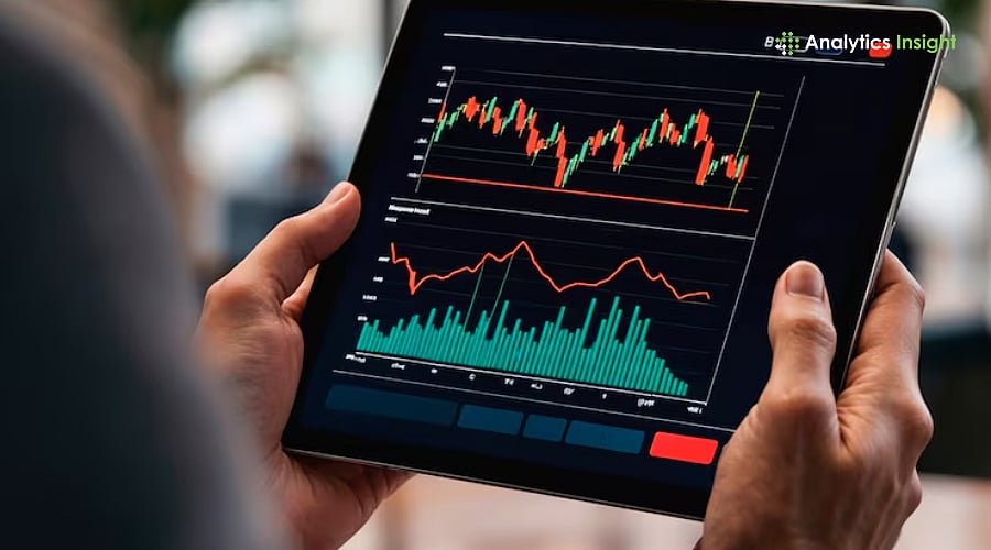 New to Investing? Avoid These Stock Market Errors