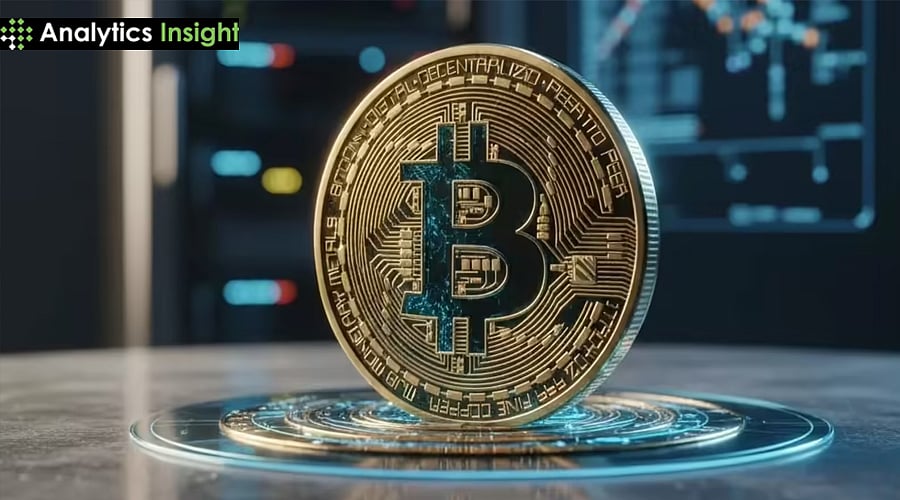 Bitcoin News Today: El Salvador’s Bitcoin Holdings Lose $300 Million ...