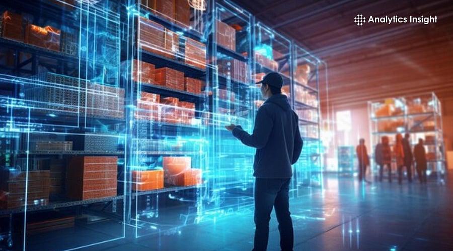 Top 10 AI Supply Chain Solution Providers in 2026