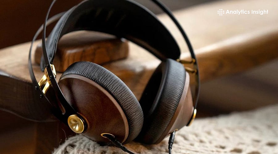 The Top 6 High‑End Audiophile Headphones for Music Lovers to Buy in 2026