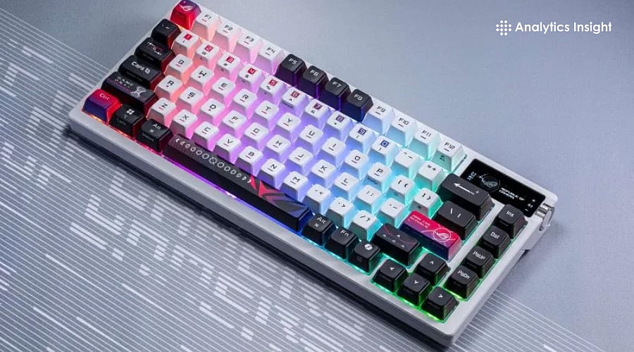 Top 7 Gaming Keyboards: February 2026