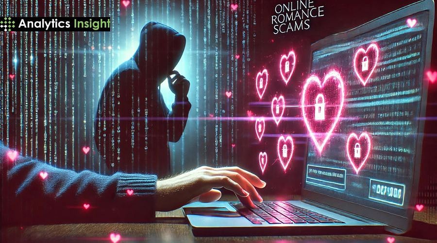 FBI Warns Of Rising AI Romance Scams Targeting Dating App Users This ...