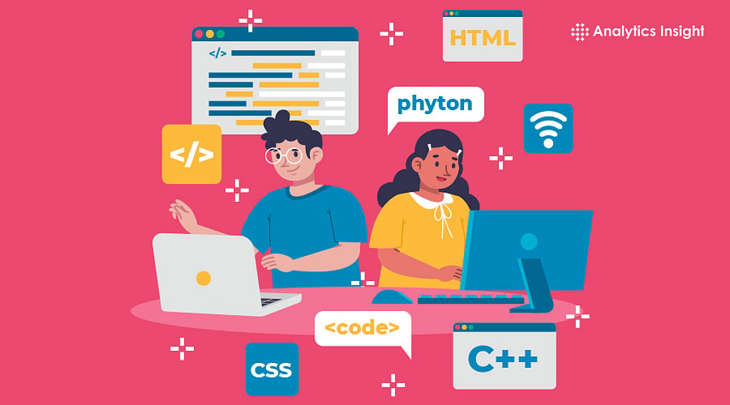 Programming Languages Every Developer Should Know in 2026