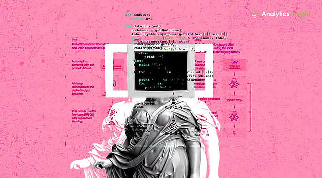 Compiler Writing Book Trending Programming Languages to Learn in 2026