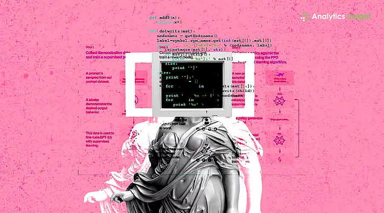 Compiler Writing Book Trending Programming Languages to Learn in 2026