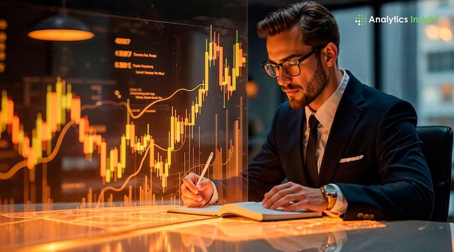 How Long Does it Take to Make Money in the Stock Market? Reality Explained