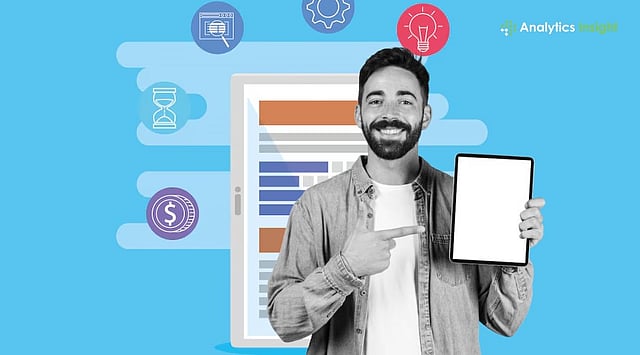 Top To-Do List Apps That Turn Chaos into Clear Daily Plans