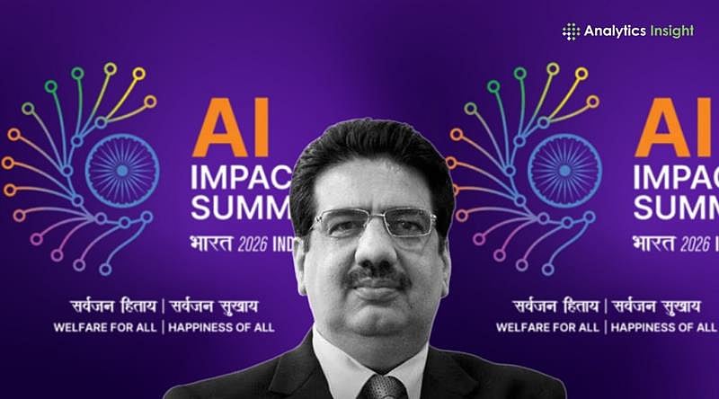 AI Impact Summit 2026: IT Jobs at Risk as AI Adoption Accelerates ...