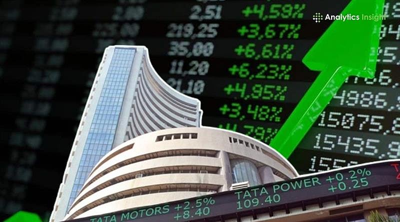 Stock Market Update: Nifty, Sensex Signal Cautious Start as GIFT Nifty ...