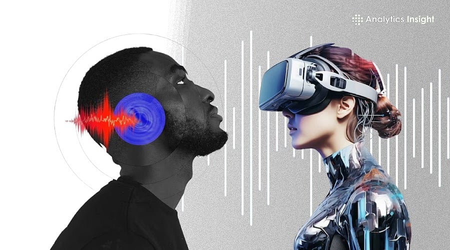 How to Choose the Best AI Voice Assistant for Business Automation in 2026