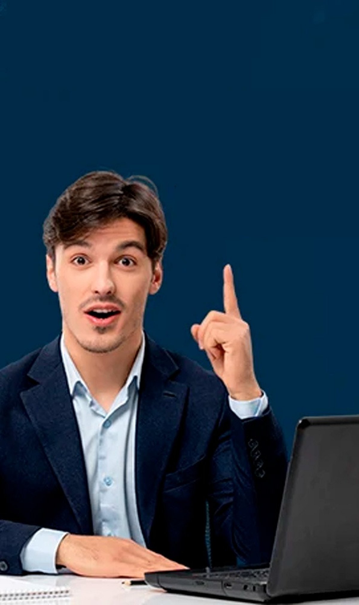 Top Deep Learning Courses for 2026: Beginner to Advanced