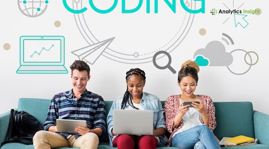 Top Computer Science Courses in 2026 for Career Growth