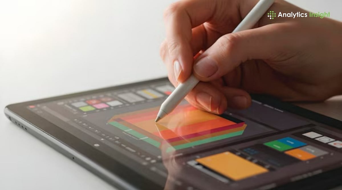 Best AI Graphic Design Tools for Designers in 2026