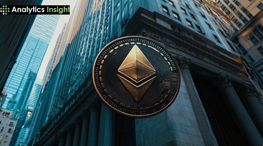 Ethereum Staking Deposit Contract Tops 80M ETH as Analysts Dispute 50% ...