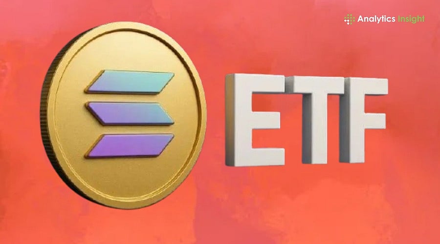 Best Solana ETFs for 2026: Compare Fees, Staking Rewards & Promos