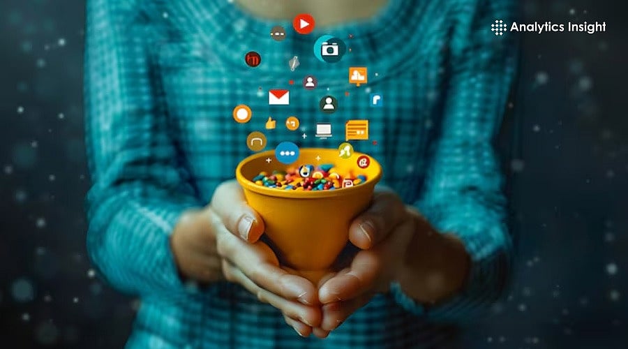 Best Lead Generation Tools for Business Growth in 2026
