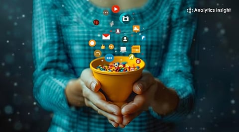 Best Lead Generation Tools for Business Growth in 2026