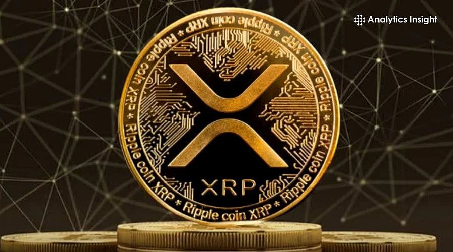XRP Price Prediction: Bulls Defend $1.40 as Spot ETF Flows Signal Fresh Interest