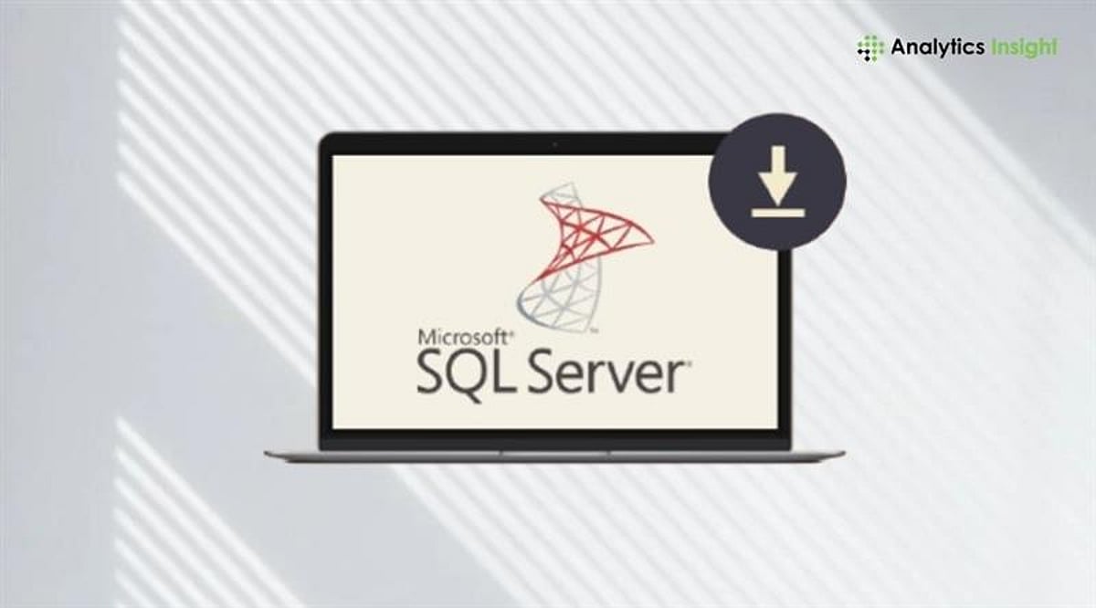 How You Can Install Microsoft SQL Server Easily