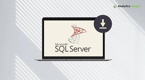 How You Can Install Microsoft SQL Server Easily