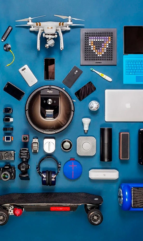 Top Made-in-India Gadgets That Are Surprisingly Good