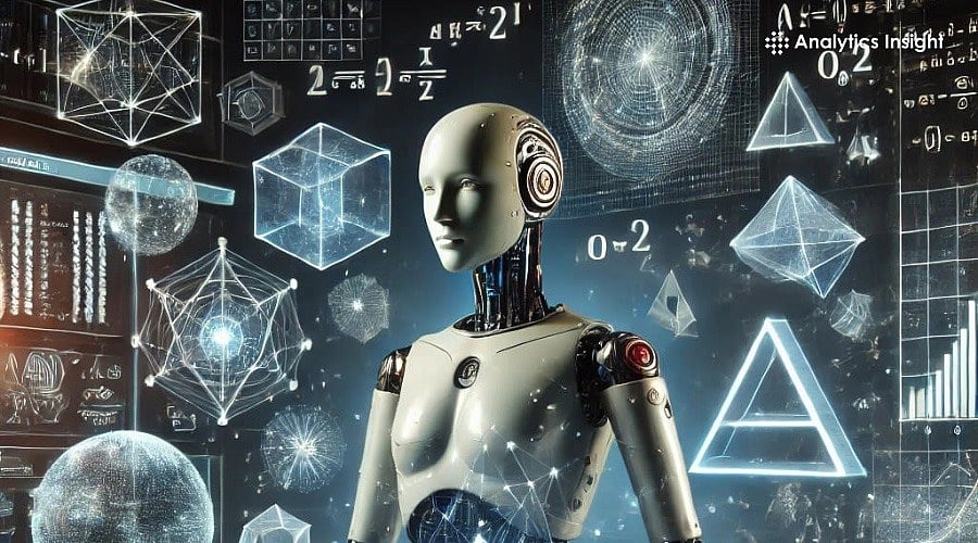 Top Math AI Tools for Students in 2026
