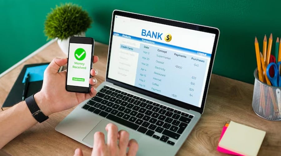 Smart Tips for Comparing Local Banking Options
