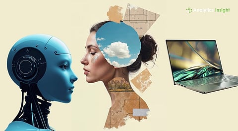AI in Mental Health Care 2026