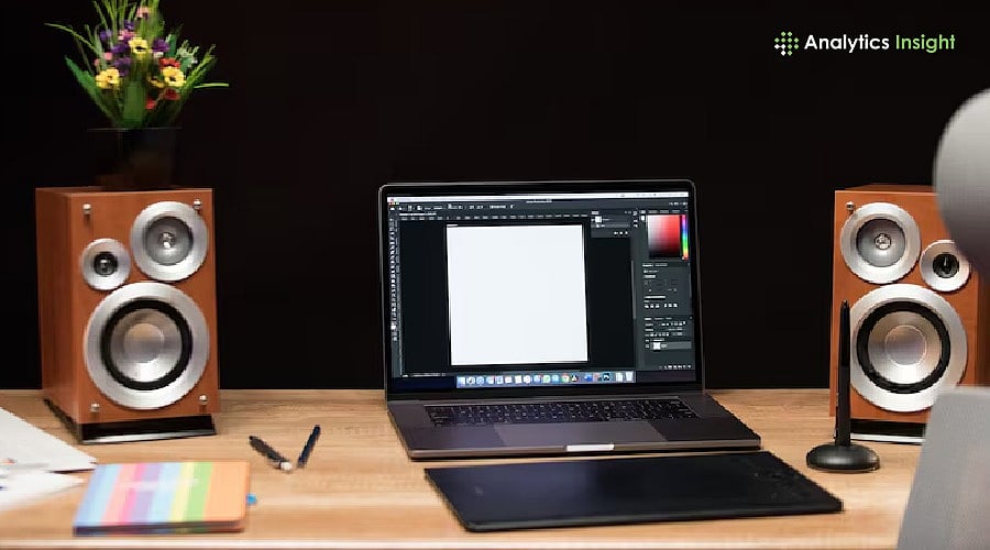 Best Laptops Under Rs. 50K for Video Editing