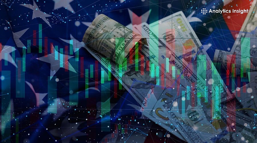 How Fed Rate Changes Move Global Markets