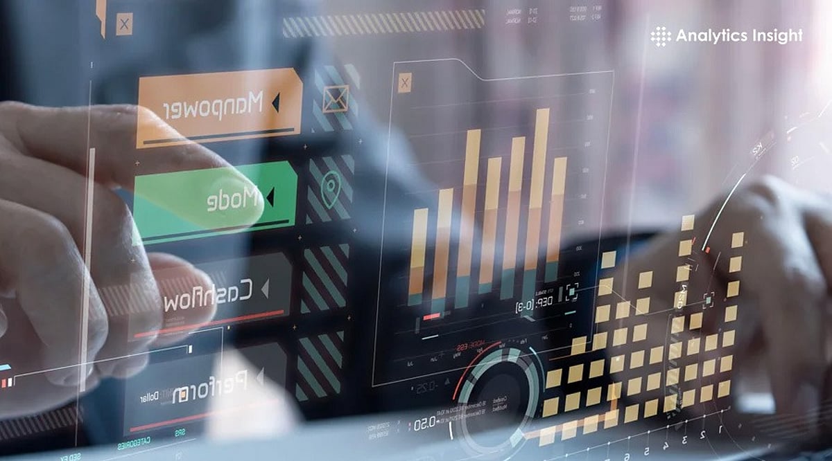 The Best AI-Safe Software Stocks to Buy Now